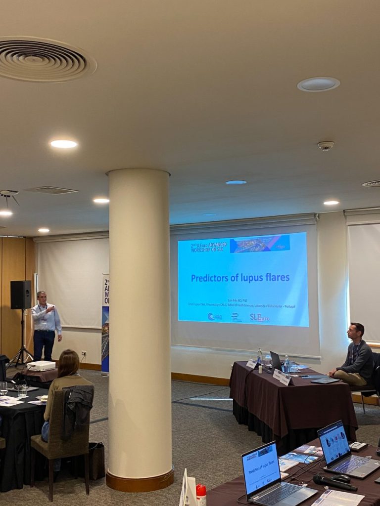 SLEuro_2nd_Workshop_10_Friday