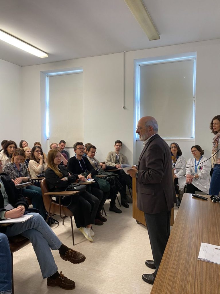 SLEuro_2nd_Workshop_07_Saturday