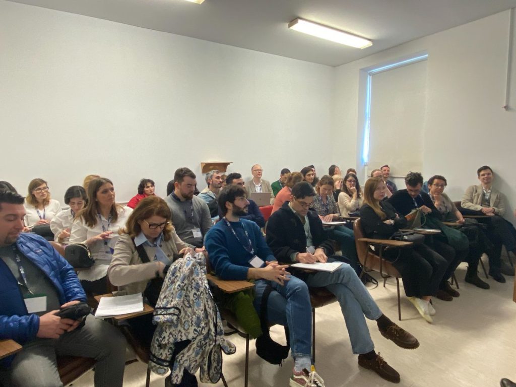 SLEuro_2nd_Workshop_06_Saturday