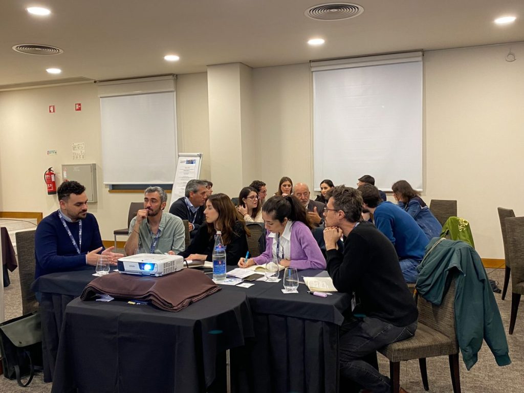 SLEuro_2nd_Workshop_02_Friday