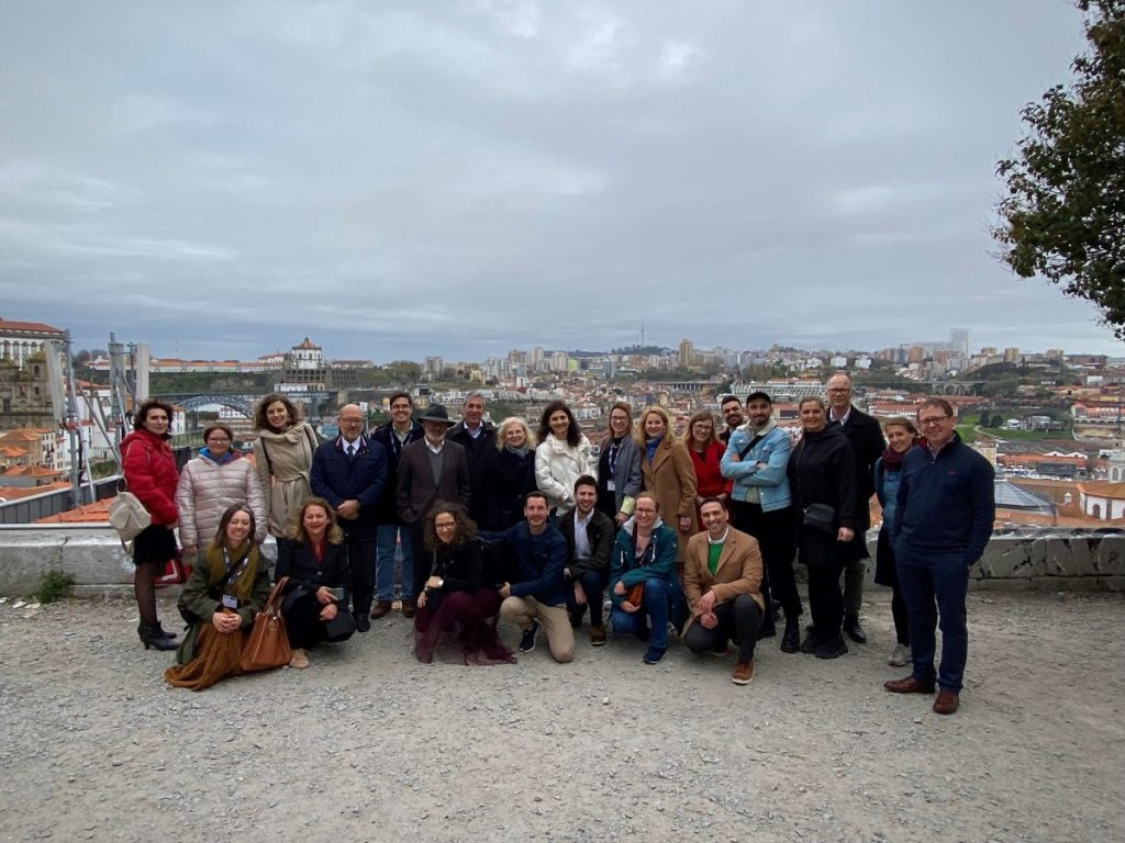 SLEuro_2nd_Workshop_02_Free_time