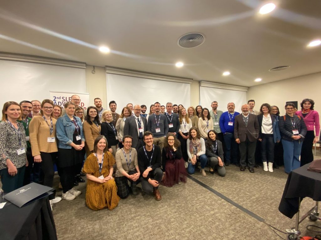 SLEuro_2nd_Workshop_01_Saturday