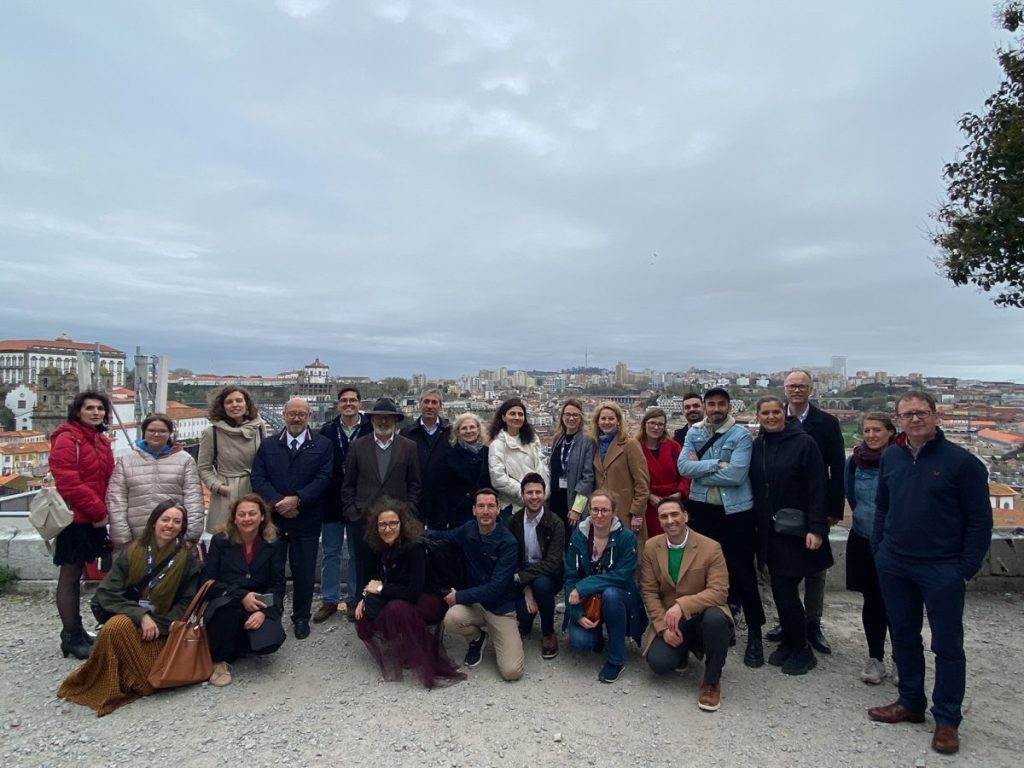 SLEuro_2nd_Workshop_01_Free_time