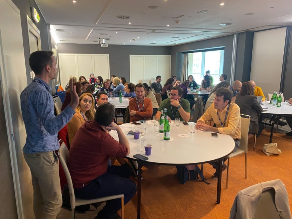 3rd_SLEuro_Workshop_11