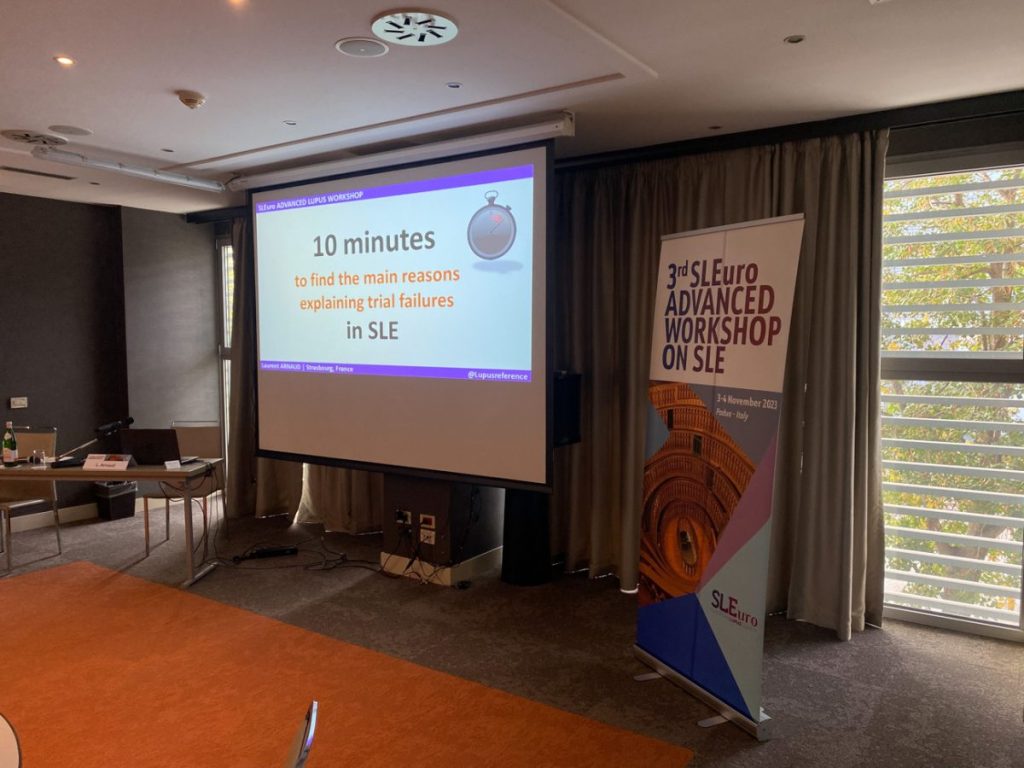 3rd_SLEuro_Workshop_10