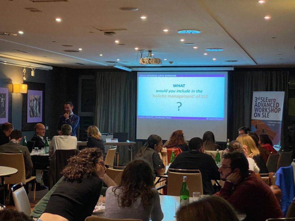 3rd_SLEuro_Workshop_08