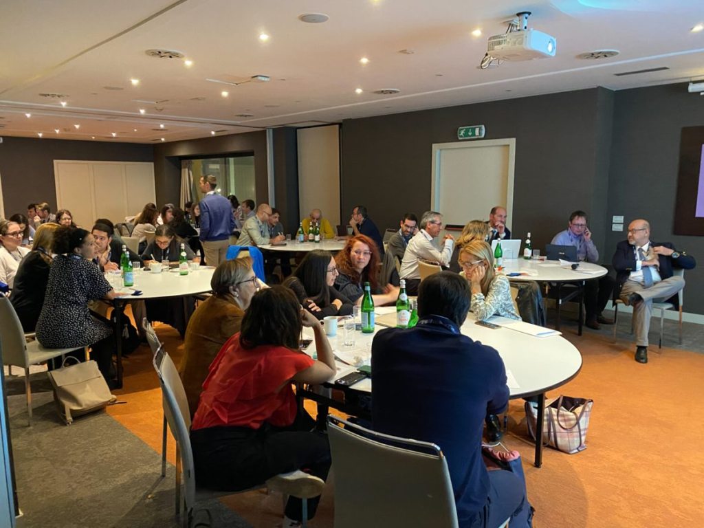 3rd_SLEuro_Workshop_07