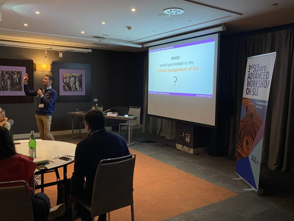 3rd_SLEuro_Workshop_06