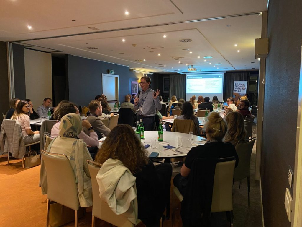 3rd_SLEuro_Workshop_05