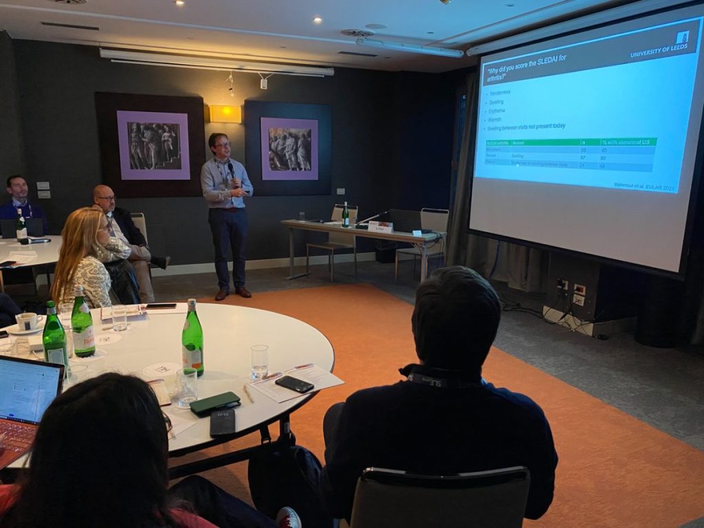 3rd_SLEuro_Workshop_04