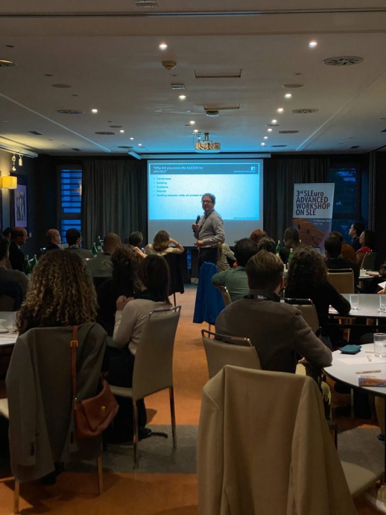 3rd_SLEuro_Workshop_03