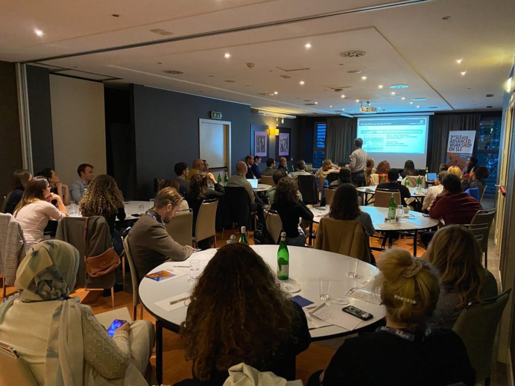 3rd_SLEuro_Workshop_02
