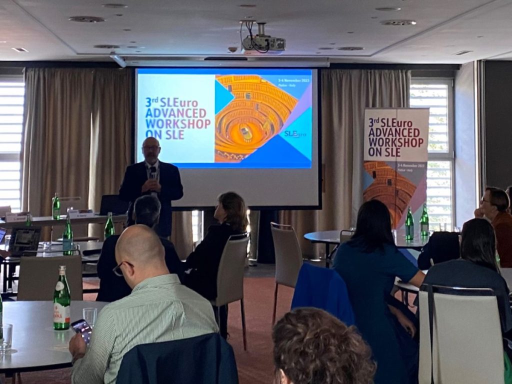 3rd_SLEuro_Workshop_01