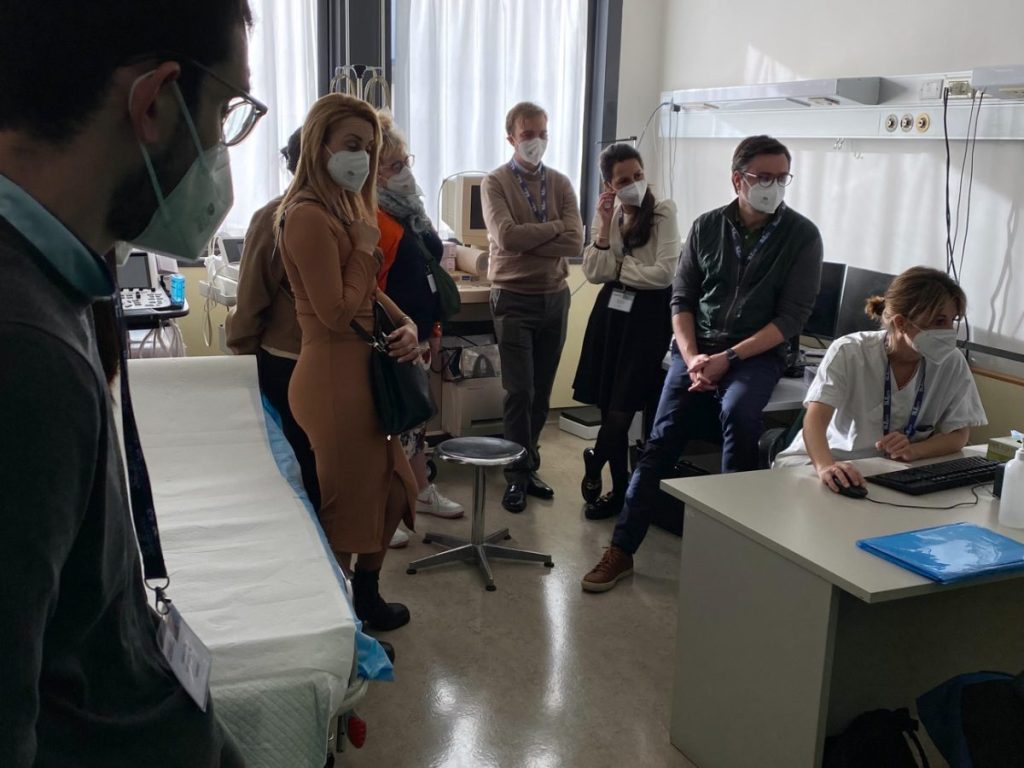 3rd_SLEuro_Lupus-Clinic_03