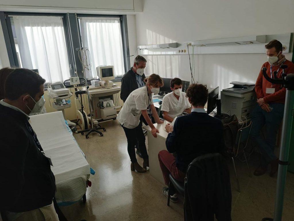 3rd_SLEuro_Lupus-Clinic_02