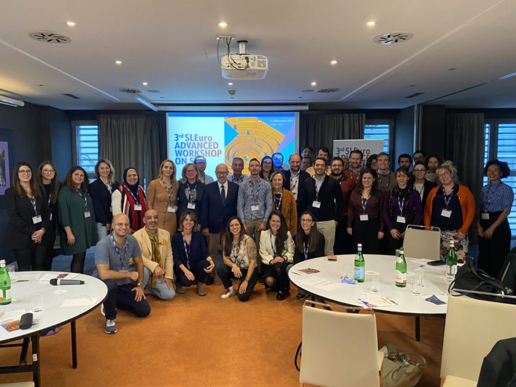 3rd_SLEuro_Group-pictures-_03