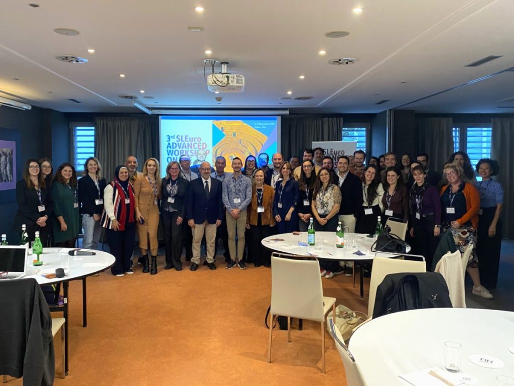 3rd_SLEuro_Group-pictures-_02