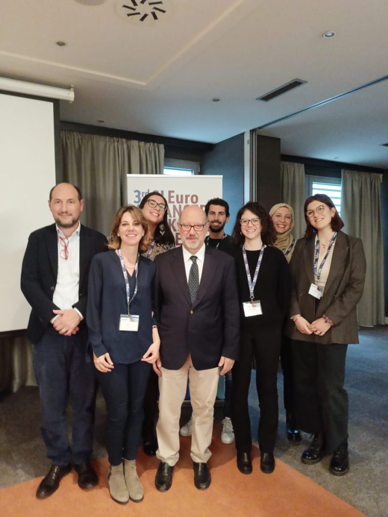3rd_SLEuro_Group-pictures-_01