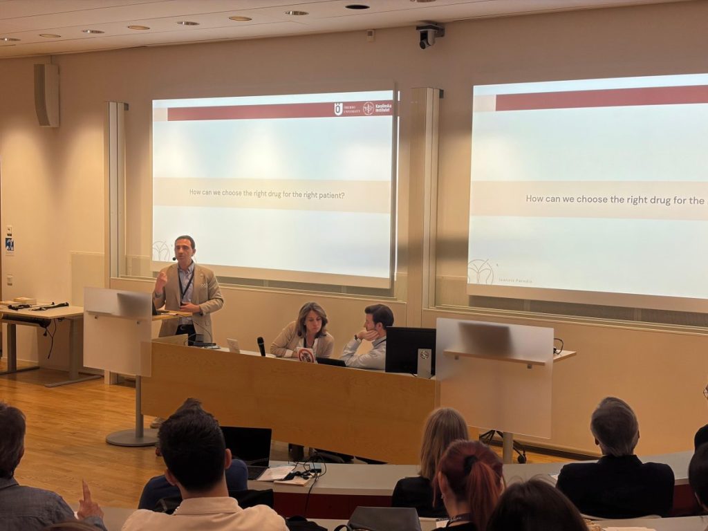 SLEuro_Workshop_Stockholm-18