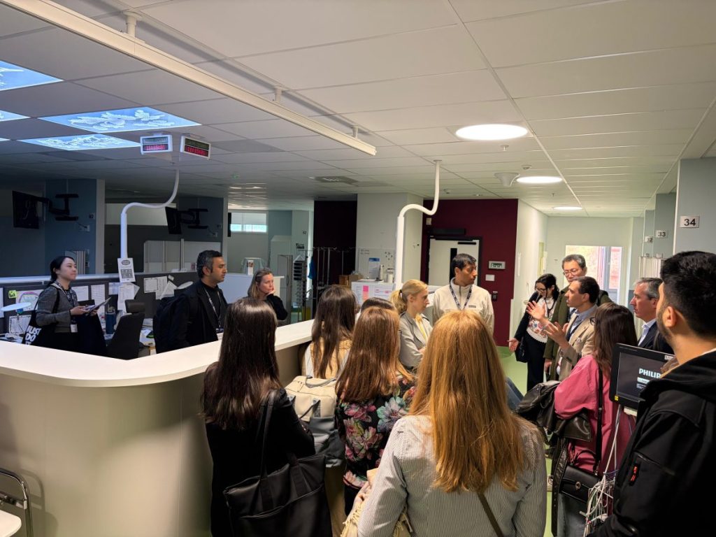 SLEuro_Workshop_Stockholm-16