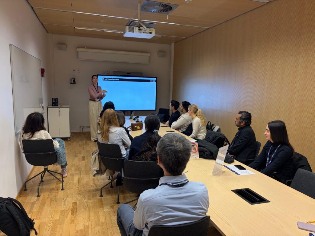 SLEuro_Workshop_Stockholm-12