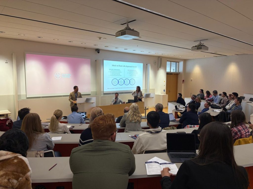 SLEuro_Workshop_Stockholm-9