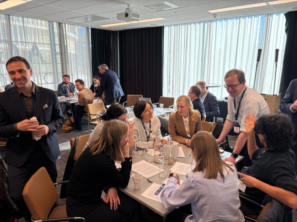 SLEuro_Workshop_Stockholm-7