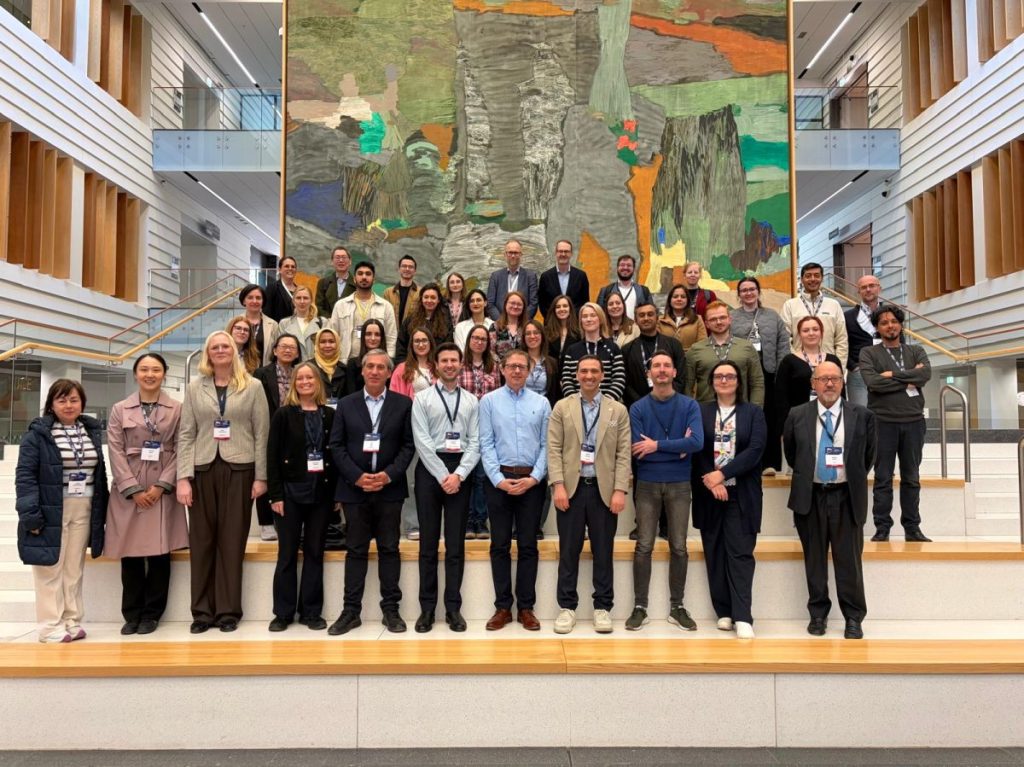 SLEuro_Workshop_Stockholm-4