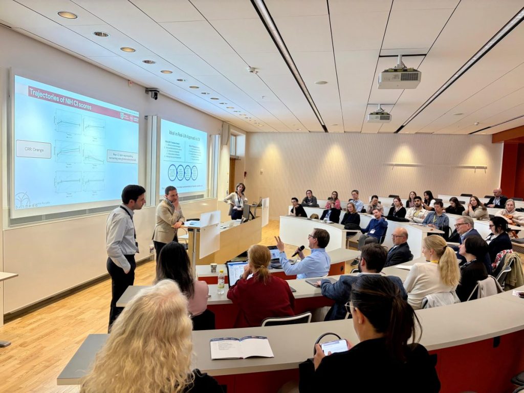 SLEuro_Workshop_Stockholm-3