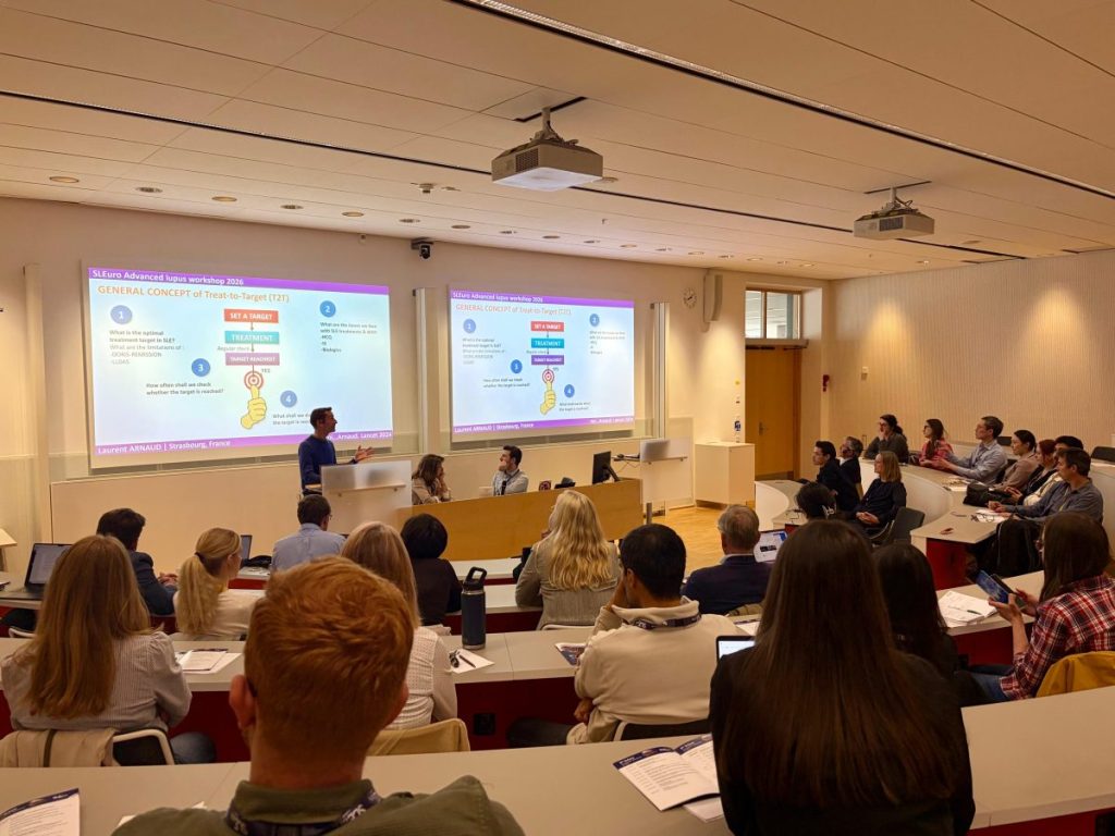 SLEuro_Workshop_Stockholm-1