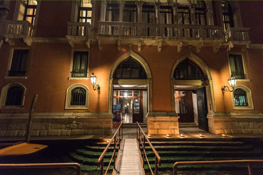 13-lupus-dinner-venice-2016