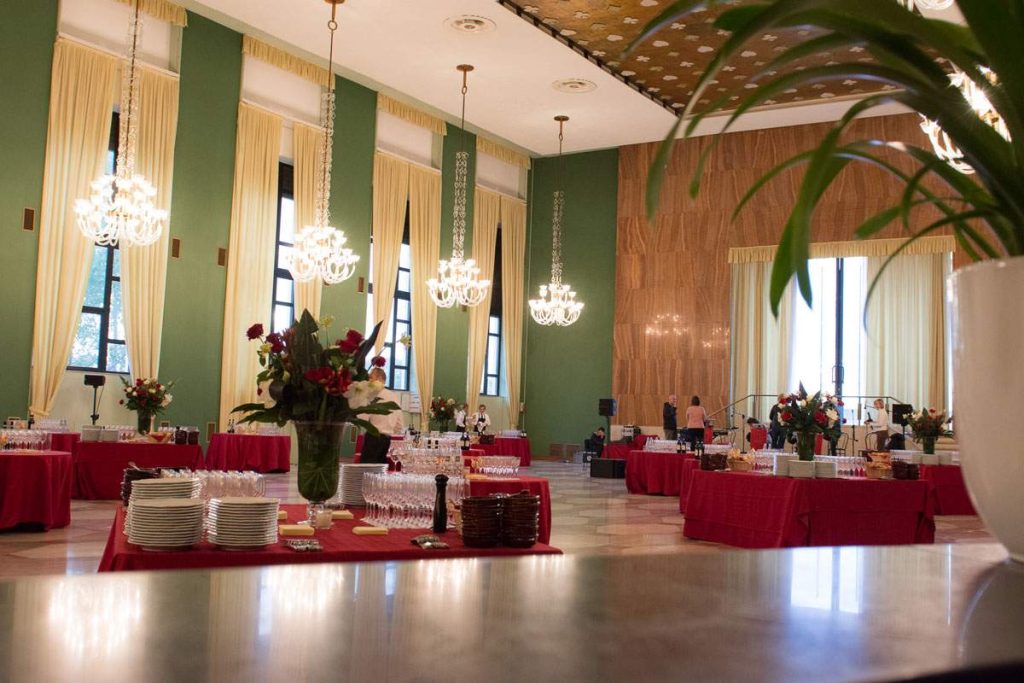 11-welcome-cocktail-venice-2016