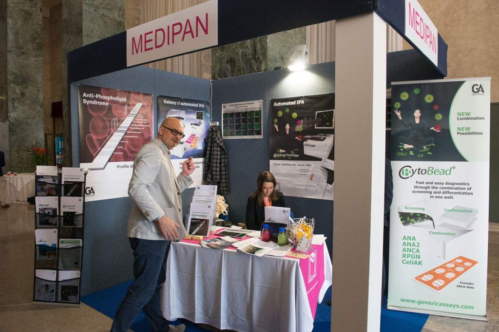 10-exhibitors-venice-2016