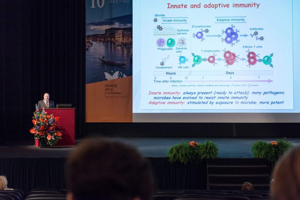 6-speakers-venice-2016