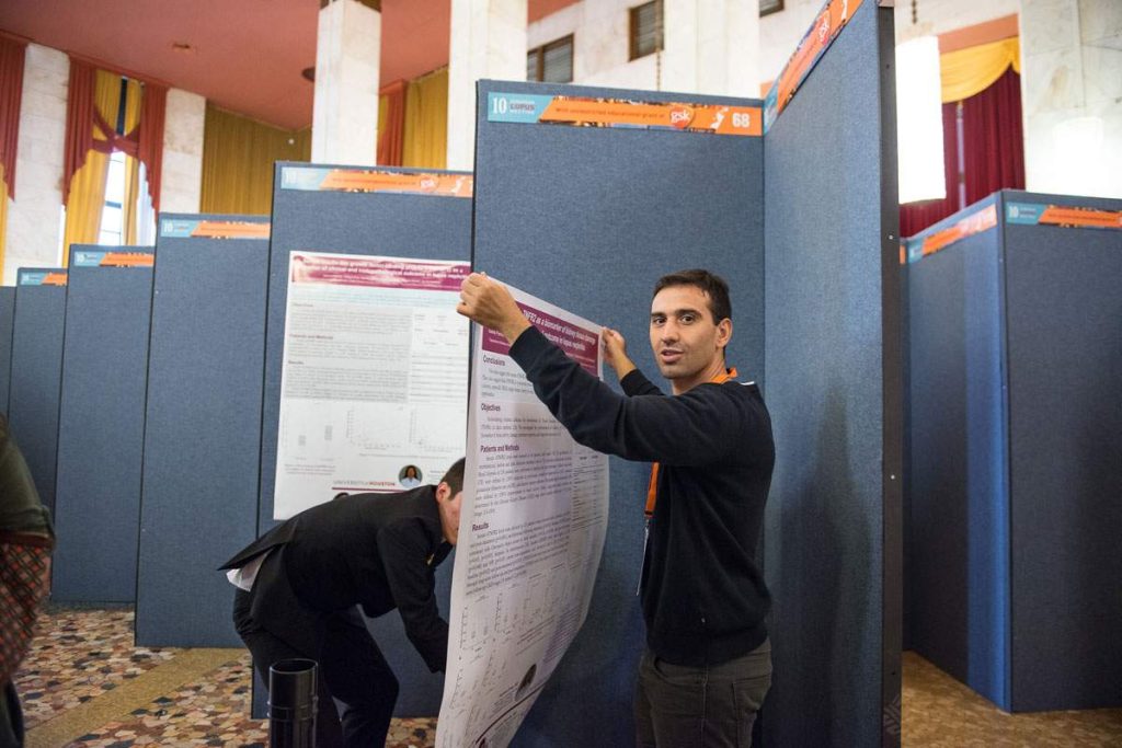 5-poster-session-venice-2016