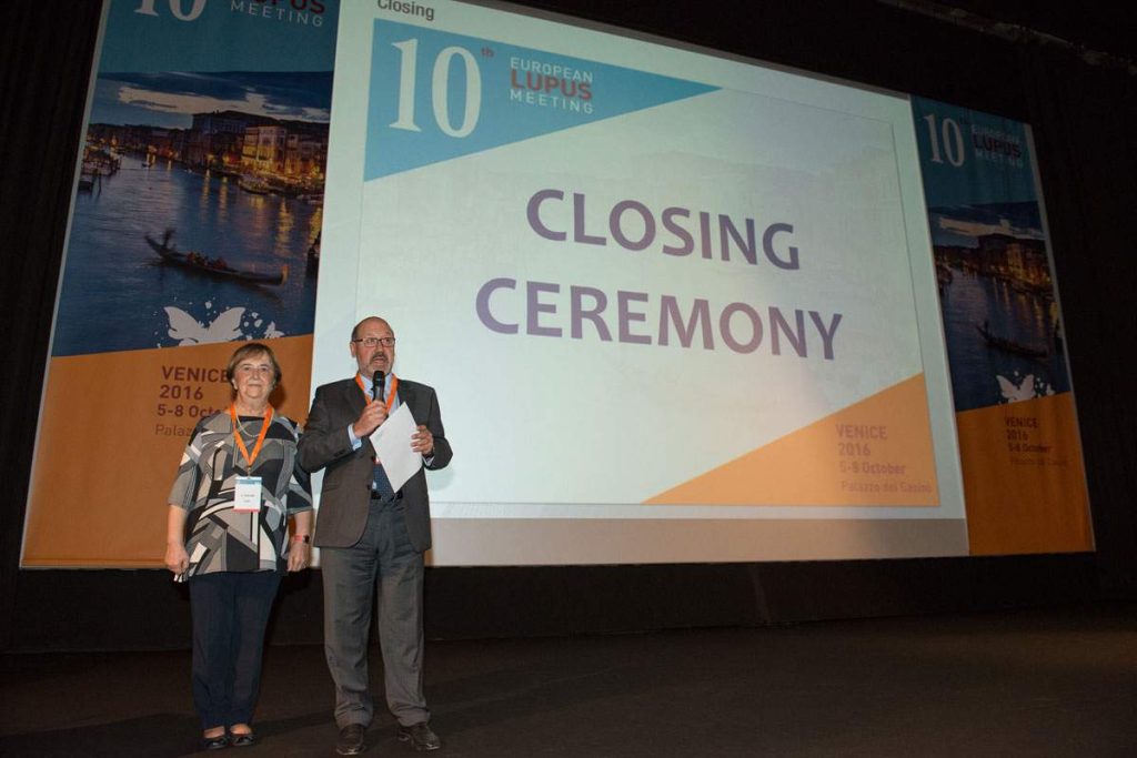 3-closing-ceremony-venice-2016