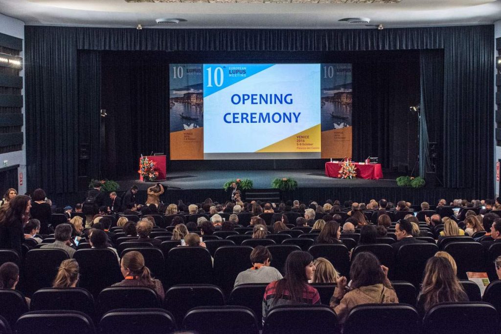 2-opening-ceremony-venice-2016