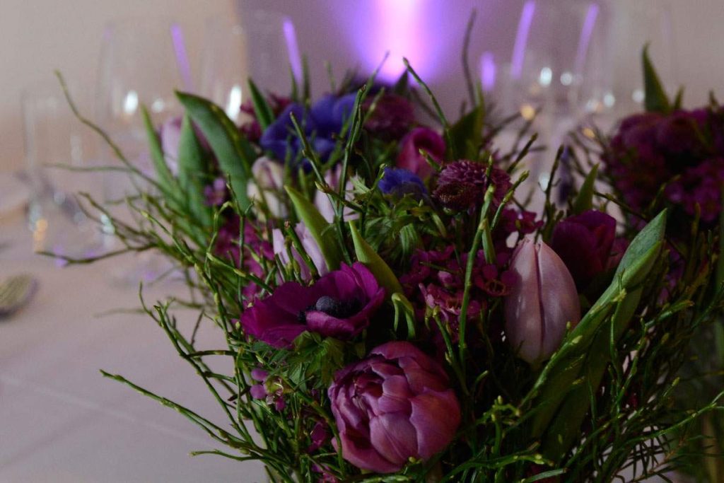 5-Social-Dinner-Dusseldorf-2018