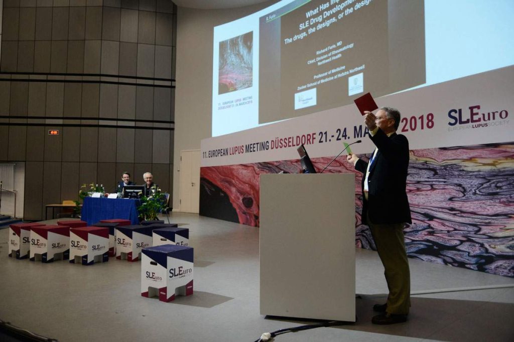 4-Saturday-23rd-March-Dusseldorf-2018