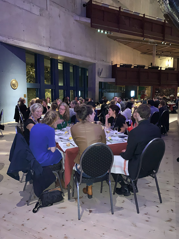 Lupus_meeting_86