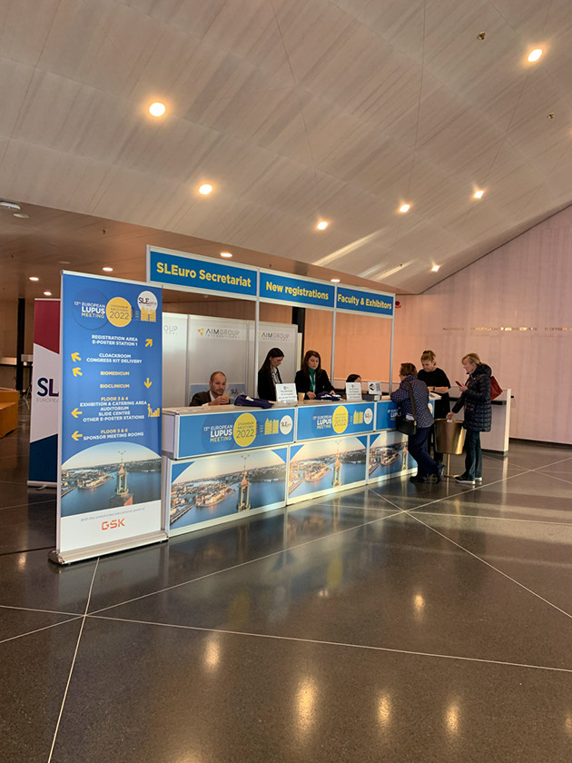 Lupus_meeting_75