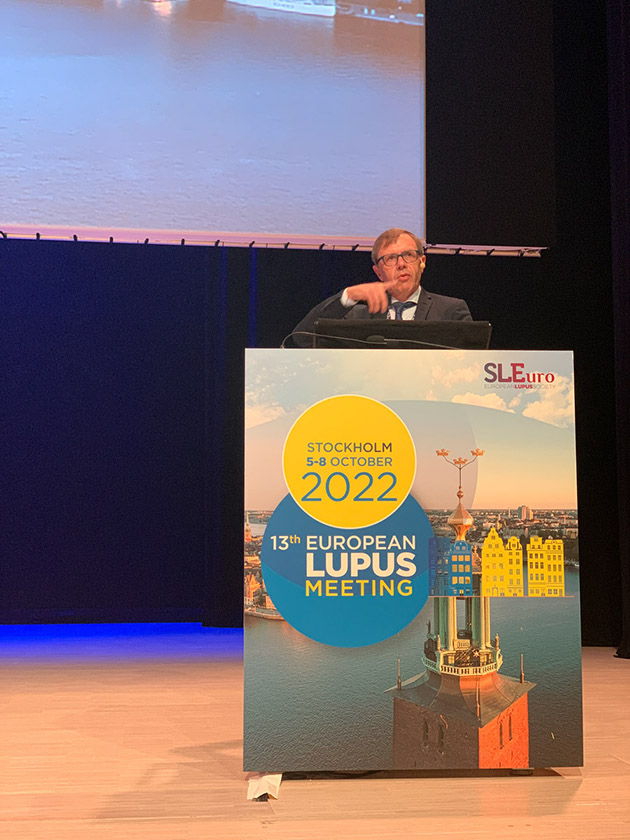 Lupus_meeting_74