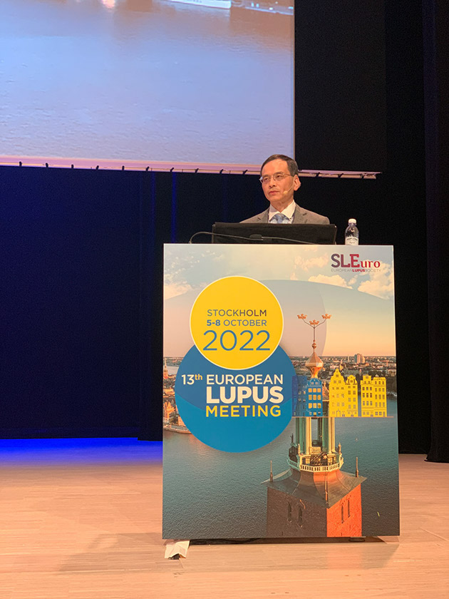 Lupus_meeting_73
