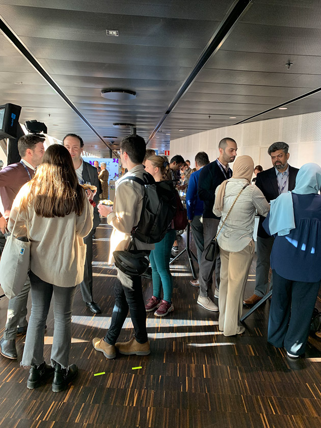 Lupus_meeting_69