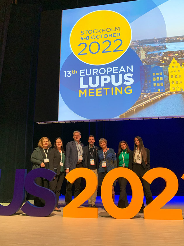 Lupus_meeting_68