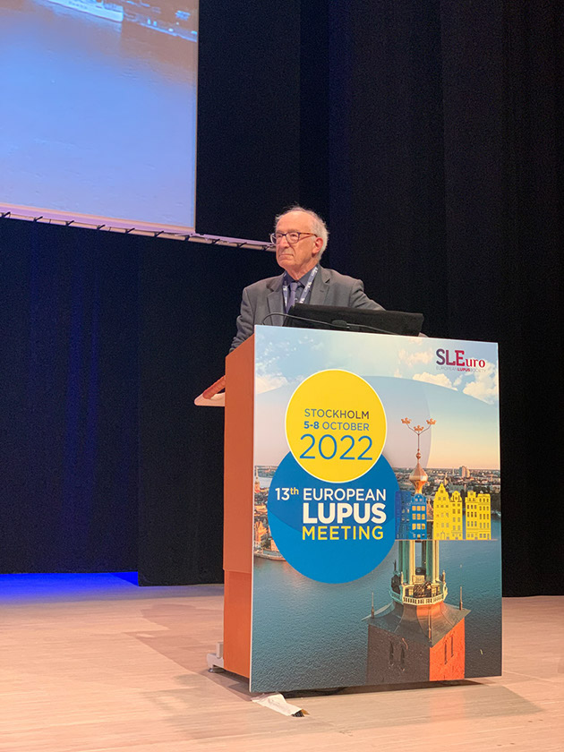 Lupus_meeting_65