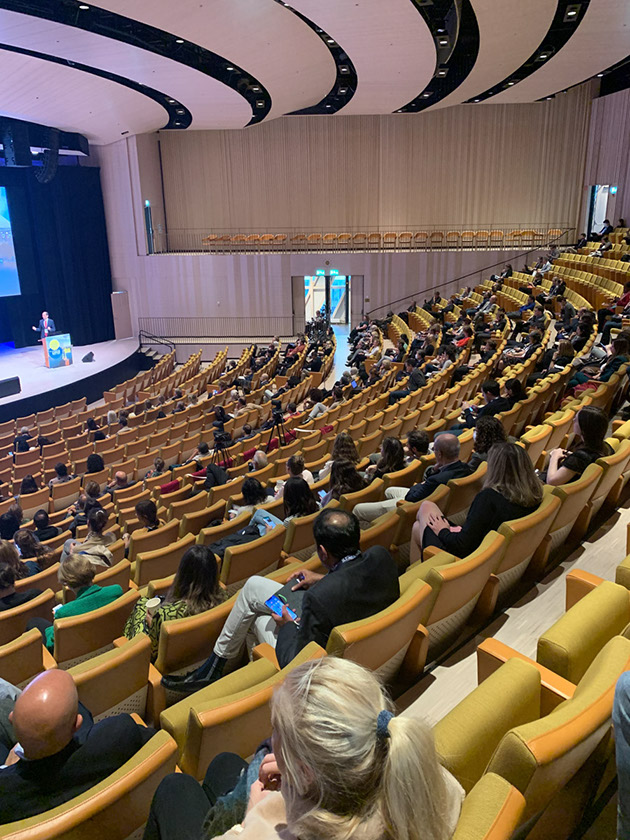 Lupus_meeting_64