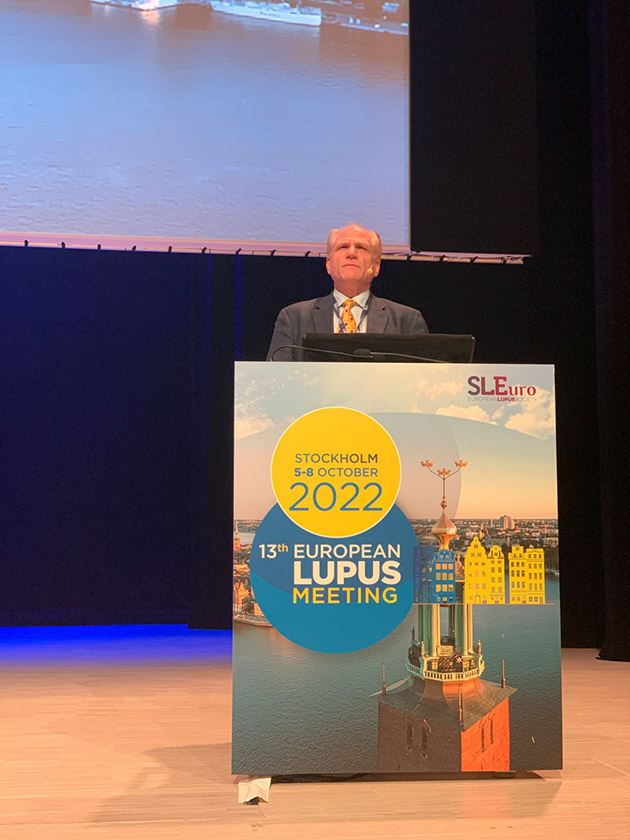 Lupus_meeting_63