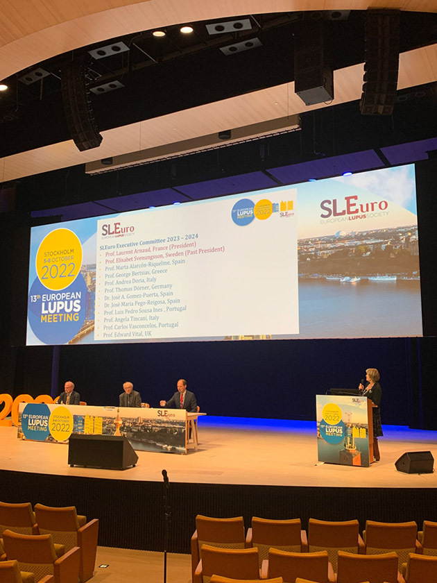 Lupus_meeting_62