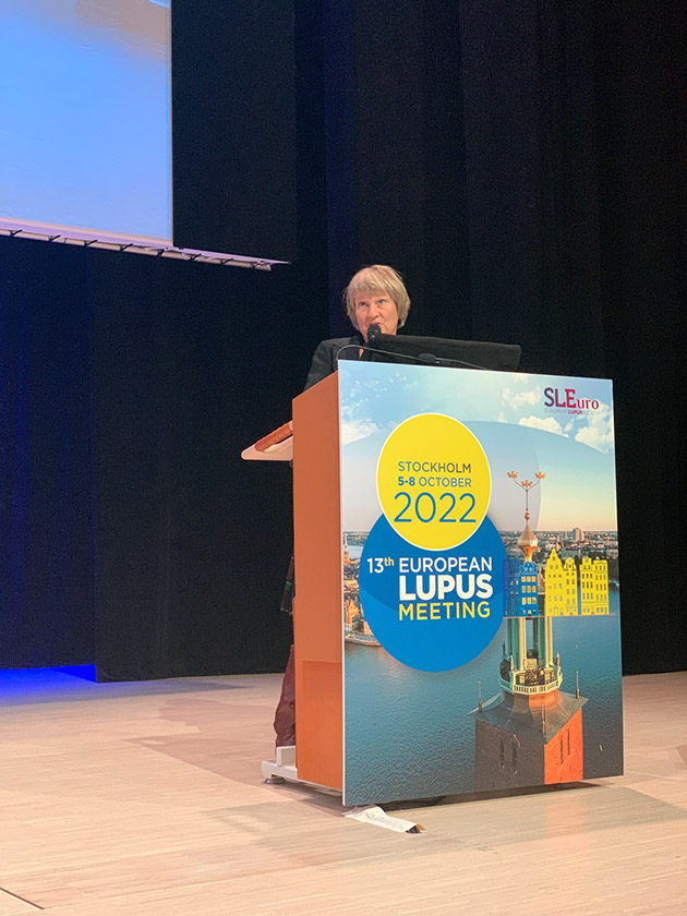 Lupus_meeting_61
